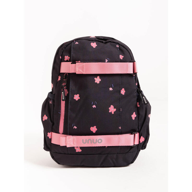 0b67d49d-d17a-44d8-bc97-0d07d2ee5680_c1c20