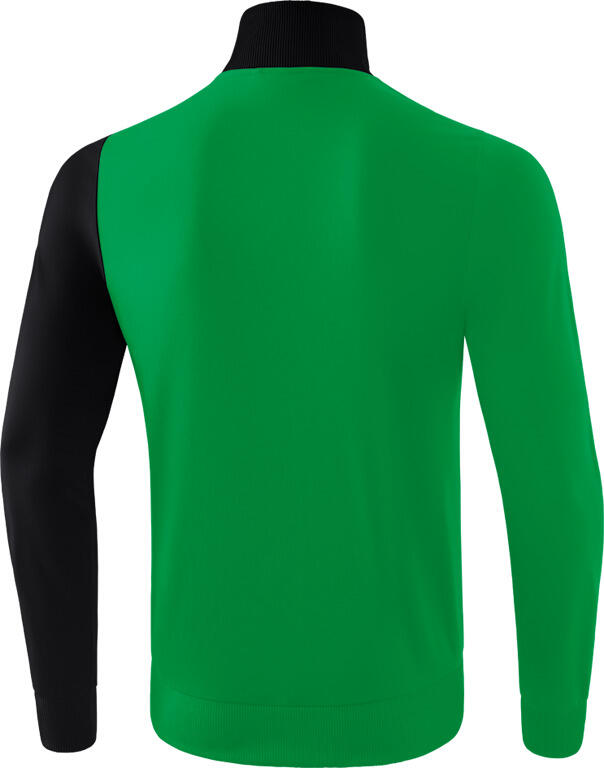 Polyesterjacke 5-C 2/6