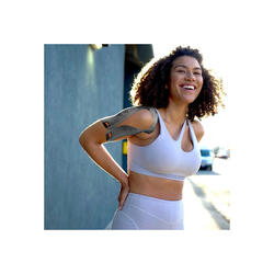 Bande de kinésiologie KT Tape Pro Oxygen