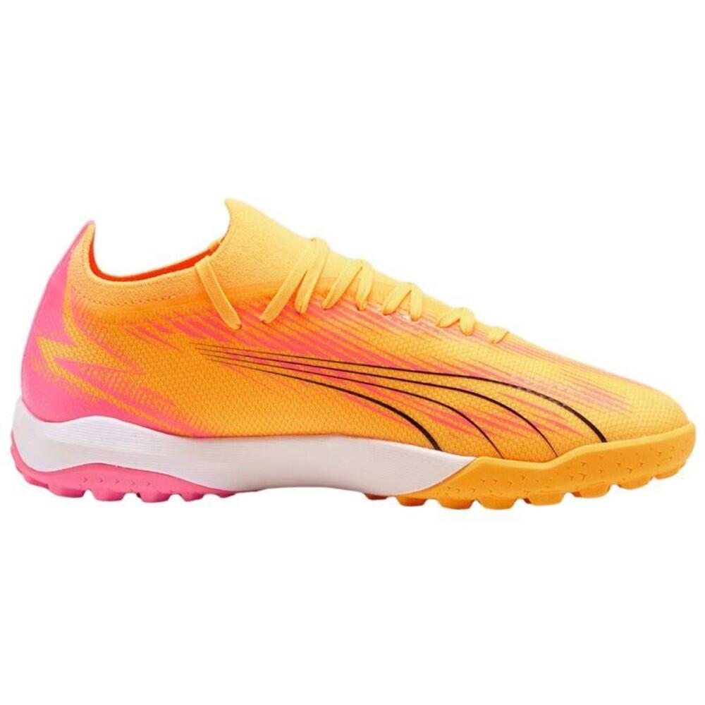 Chuteiras de futebol PUMA ULTRA MATCH TT 3/5