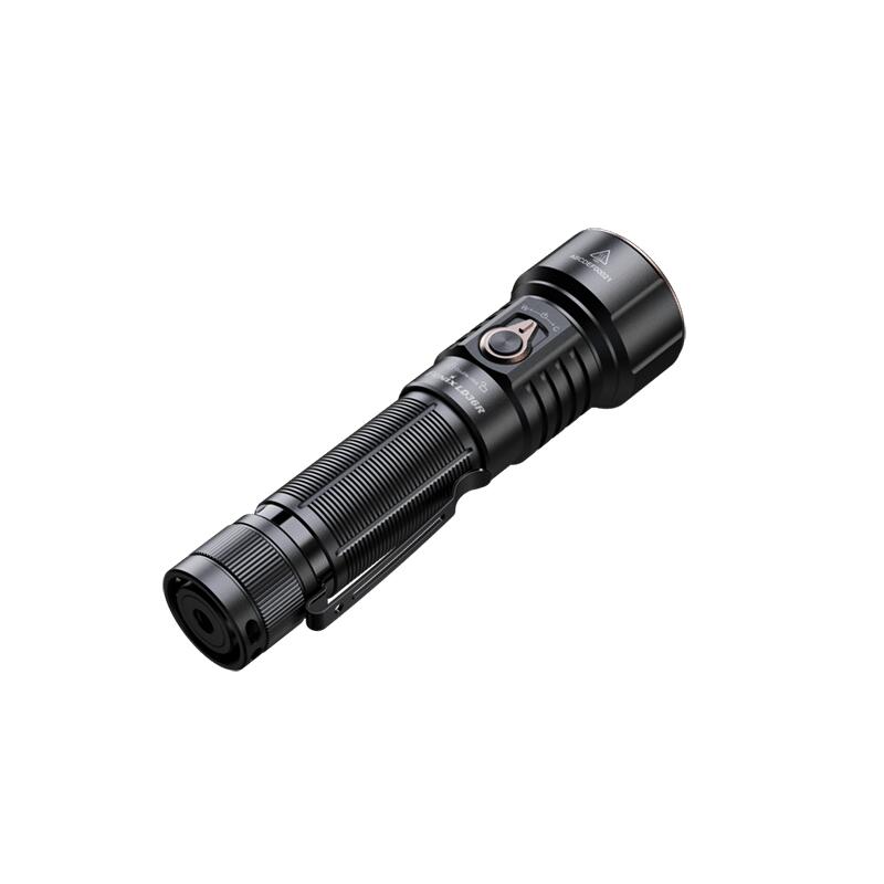 Taschenlampe LD36R - 3600 lm 5/6