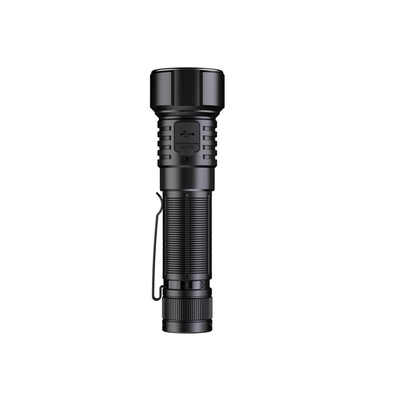 Taschenlampe LD36R - 3600 lm 4/6