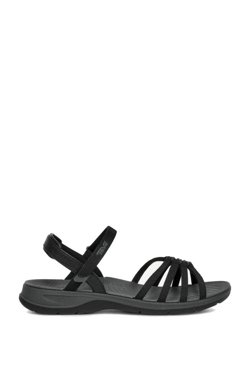 TEVA picture