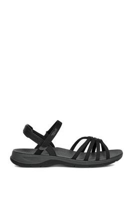 Sandali montagna donna Tirra Traveler Women