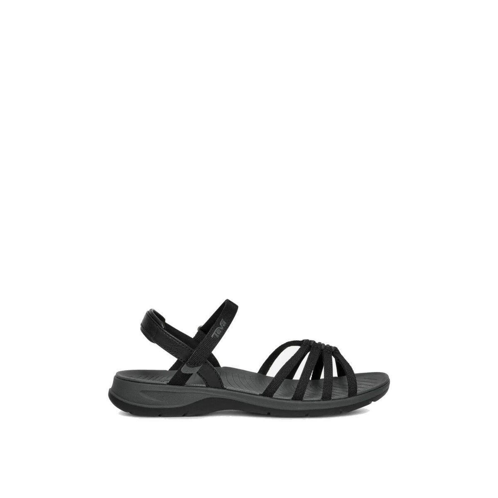 a292854a-cc10-4df4-93c2-c678815b93f5_c1