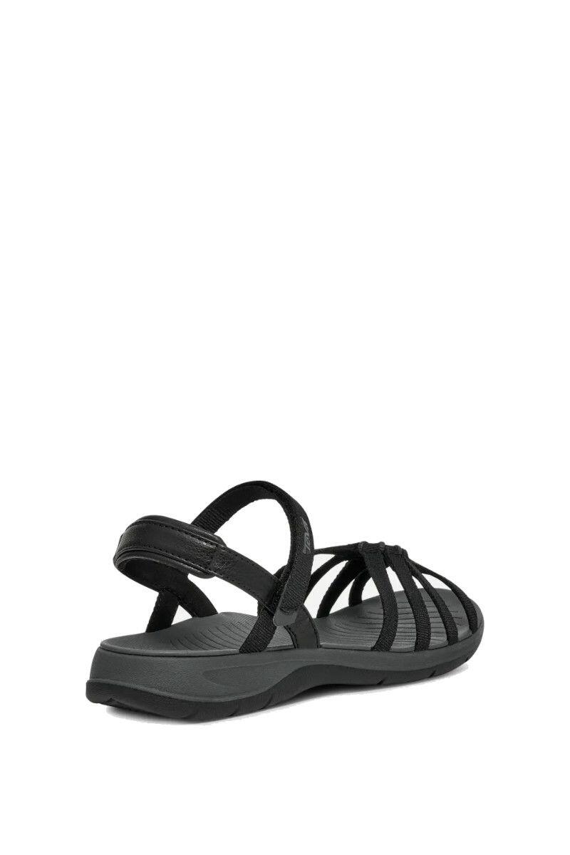 Sandali montagna donna Tirra Traveler Women 3/5