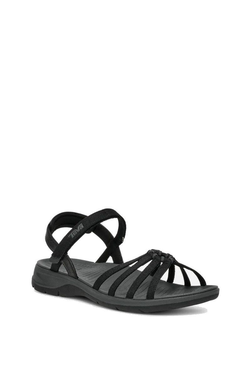 Sandali montagna donna Tirra Traveler Women 2/5