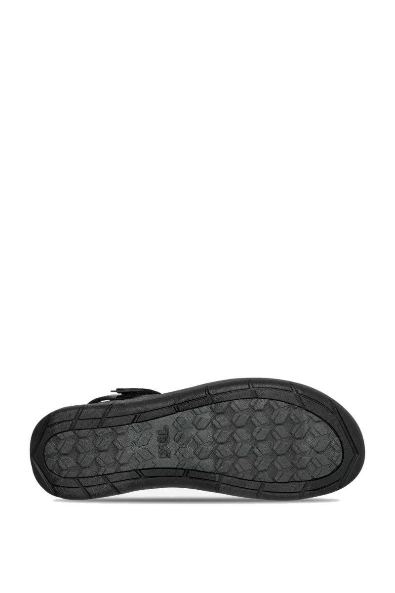 Sandali montagna donna Tirra Traveler Women 5/5