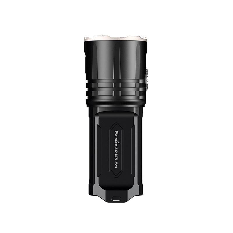 Taschenlampe LR35R PRO - 10 000 lm 5/6