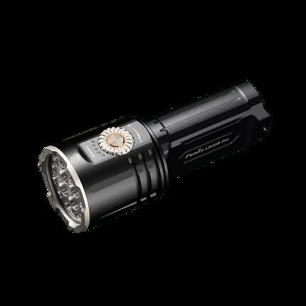 Lampe torche Fenix LR35R PRO 10 000 lm rechargeable USB-C IP68