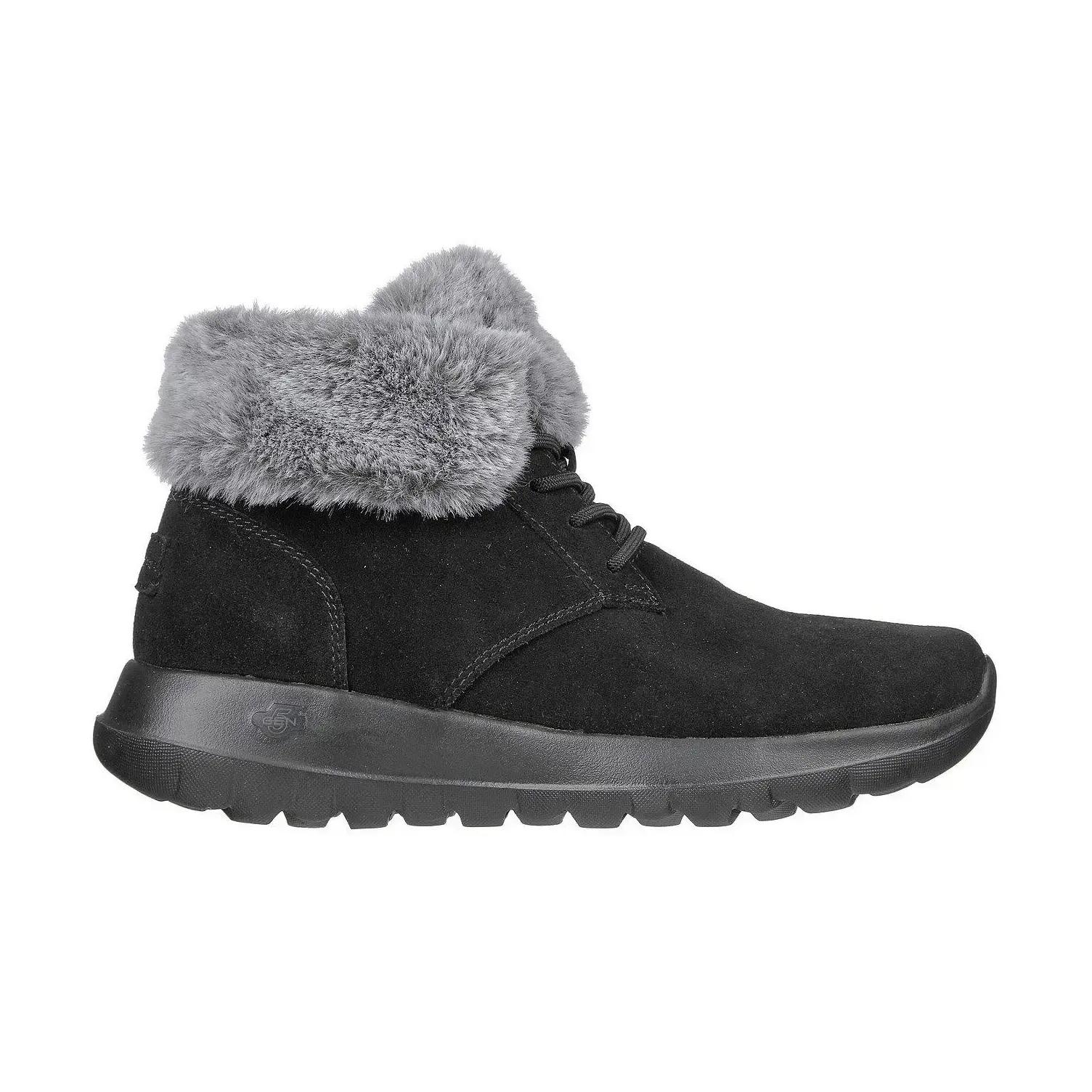 SKECHERS picture