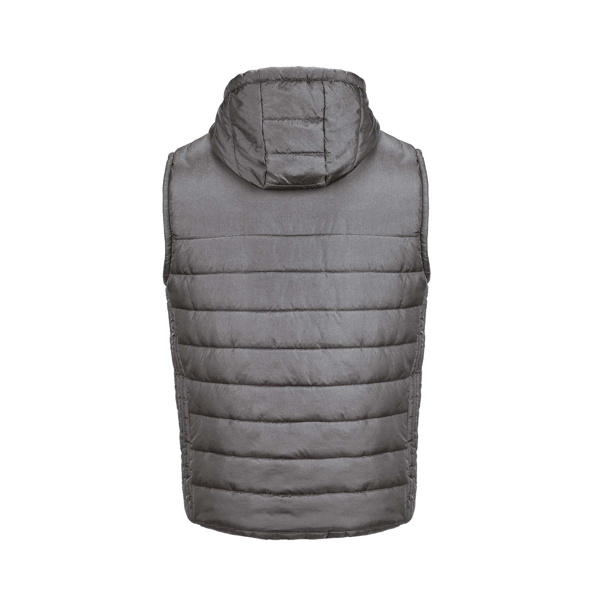 Gilet/Sans Manches Errea Bjorn Veste Sans Manches Ad Adulte 3/3