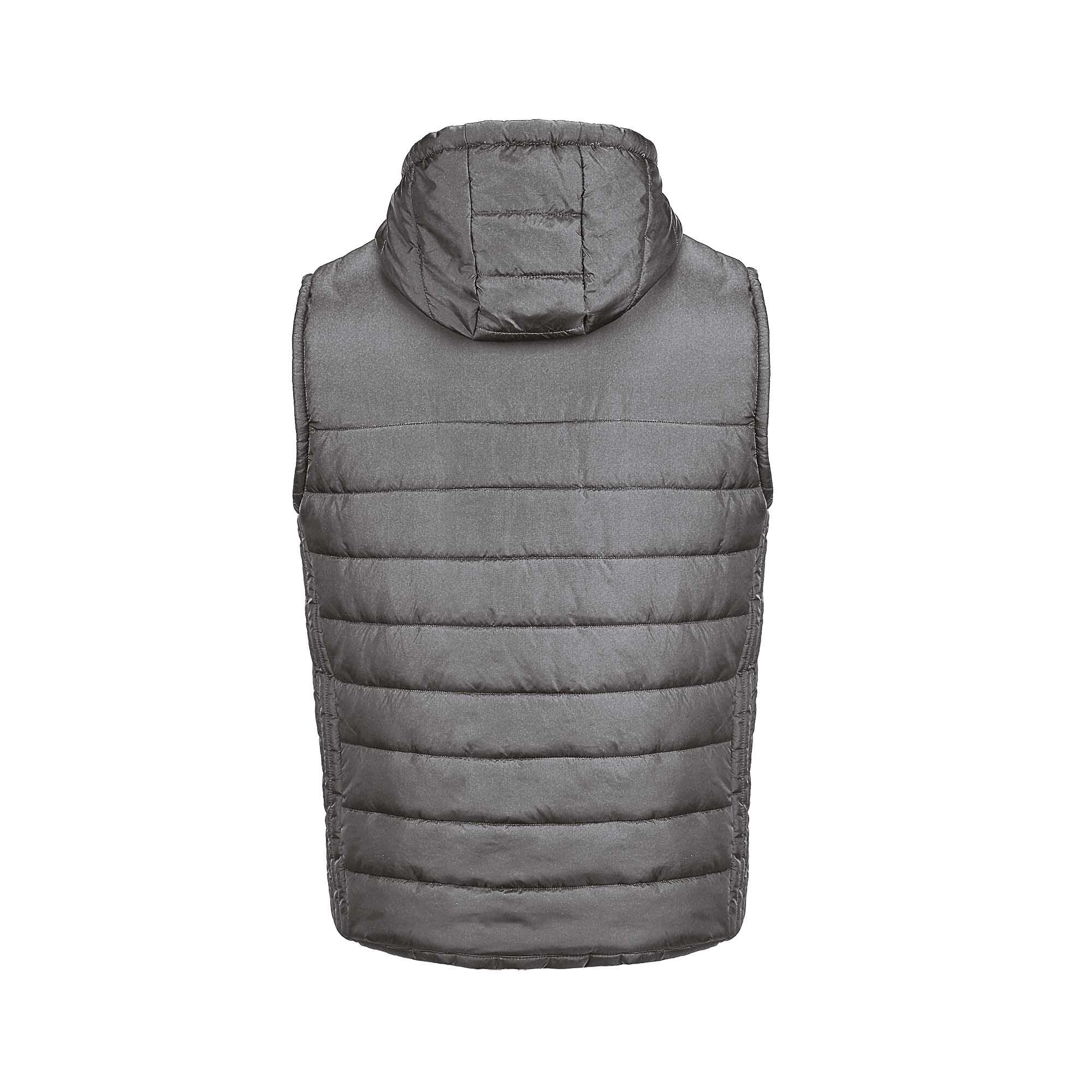Gilet/Sans Manches Errea Bjorn Veste Sans Manches Ad Adulte 2/3