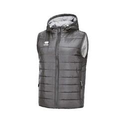 Gilet/Veste Sans Manches Errea Bjorn Adulte