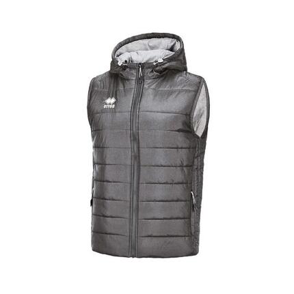 Gilet/Veste Sans Manches Errea Bjorn Adulte