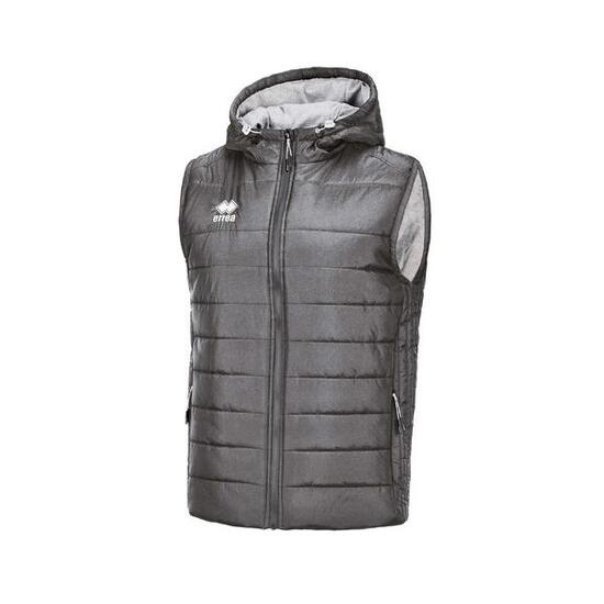 Gilet/Veste Sans Manches Errea Bjorn Adulte