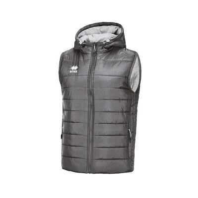 Gilet/Smanicati Errea Bjorn Giacca Smanicata Ad Adulto