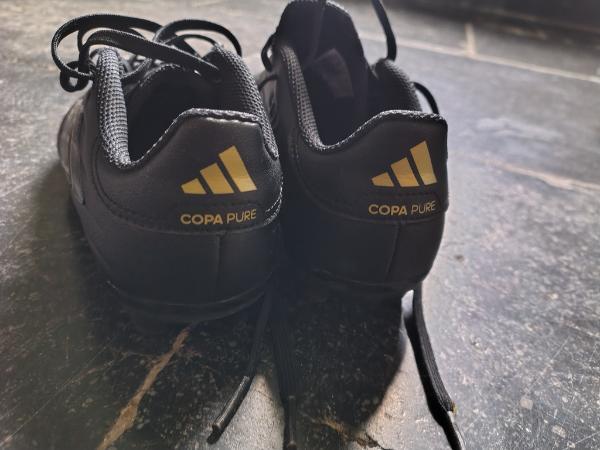 ADIDAS picture