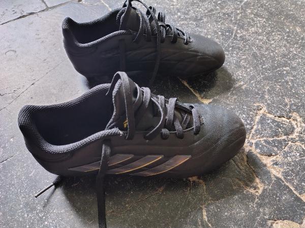 Tussen Particulieren - adidas Copa 34 voetbalschoenen voor kinderen 3/5