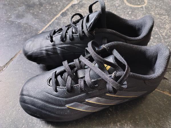 Tussen Particulieren - adidas Copa 34 voetbalschoenen voor kinderen 2/5