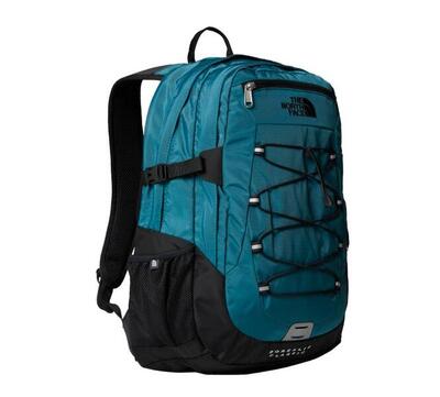 THE NORTH FACE ZAINO BOREALIS CLASSIC Petrol blue