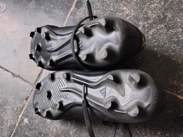 Tussen Particulieren - adidas Copa 34 voetbalschoenen voor kinderen 5/5