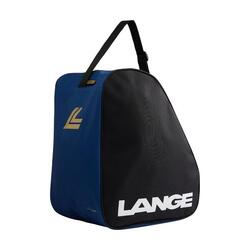 Housse A Chaussures De Ski Wmn Basic Boot Bag
