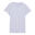 Tricou Drumeții În Natură Puma ESS No.1 Small Logo Femei