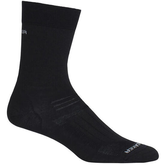 Socken Hike Liner Crew