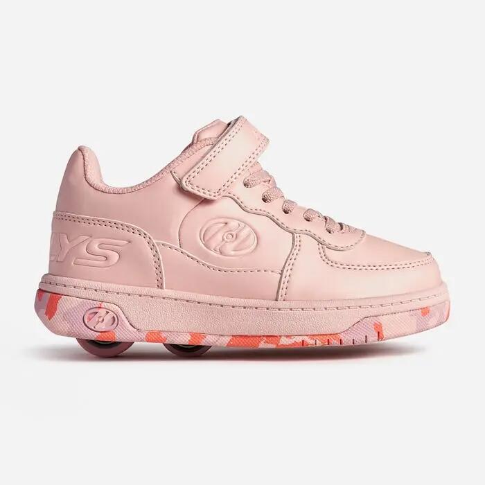 Butorolki dla dziecka Heelys X2 Rezerve Low