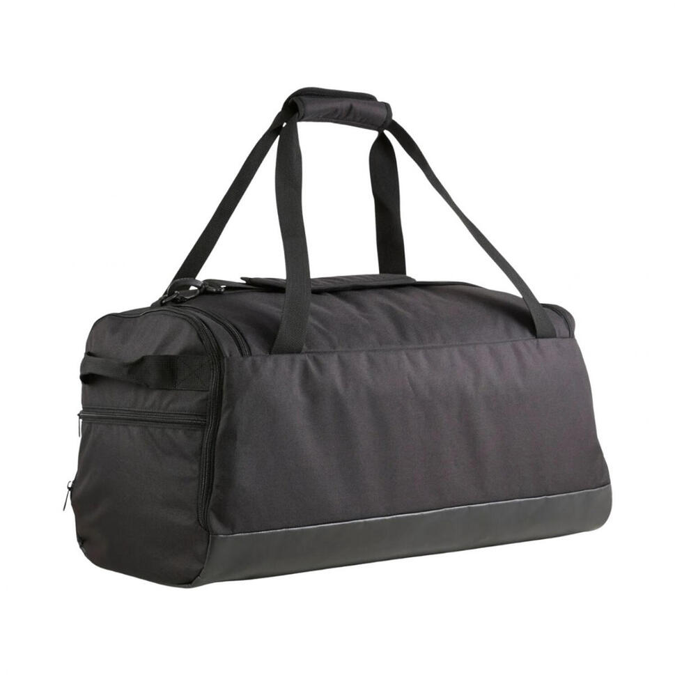 Torba Sportowa Challenger 58L