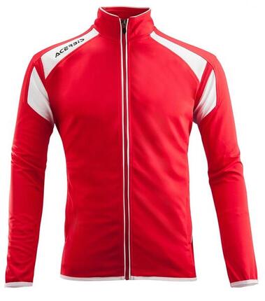 Veste enfant Acerbis Celestial