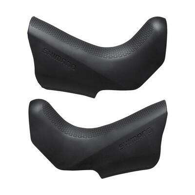 Handauflage Shimano