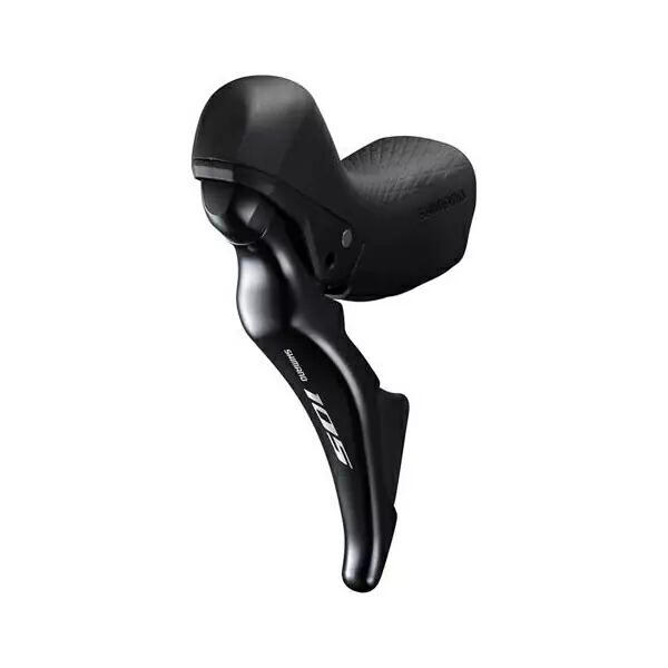 SHIMANO picture
