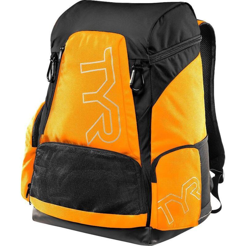 Sac à dos Tyr Alliance team 45L