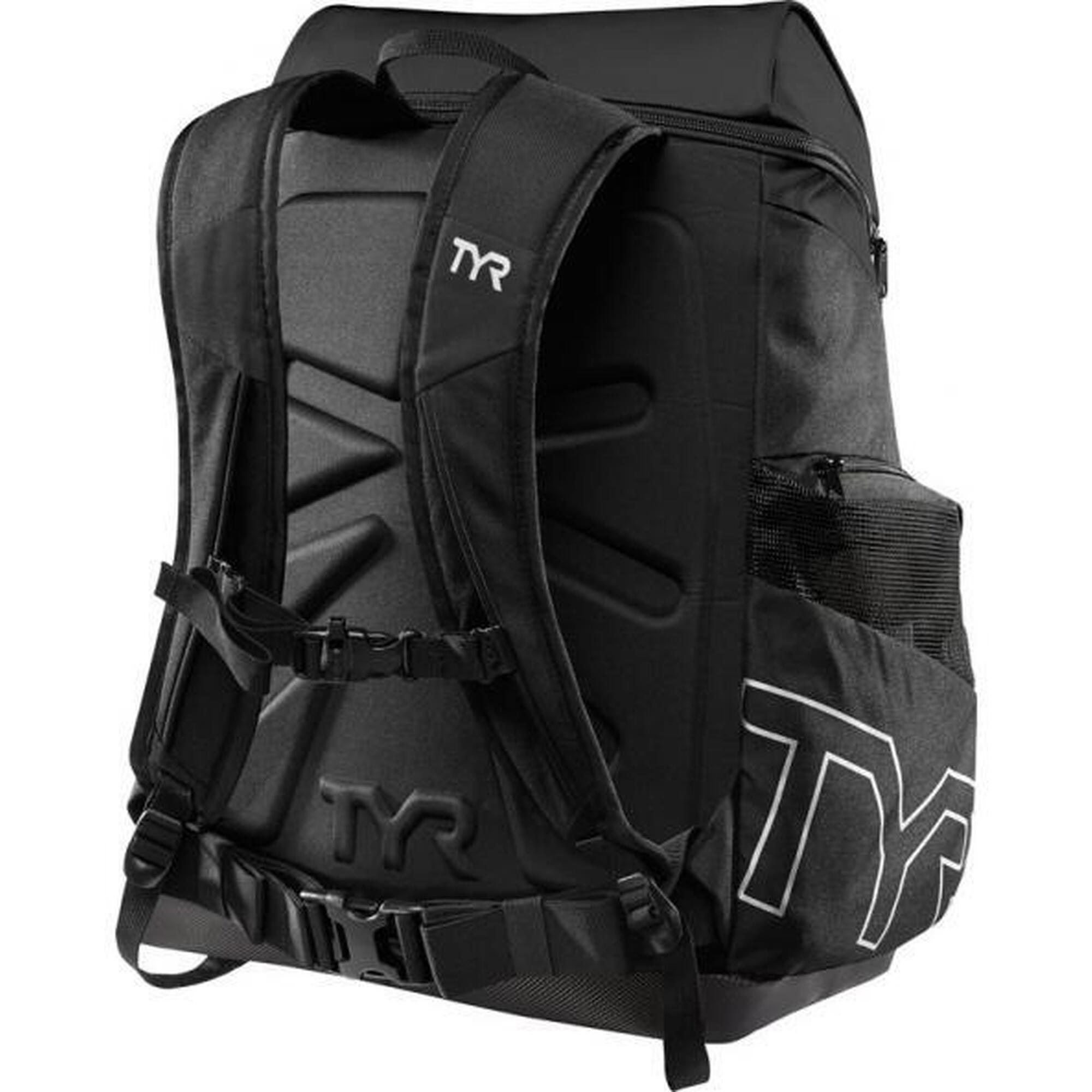 Sac à dos Tyr Alliance team 45L
