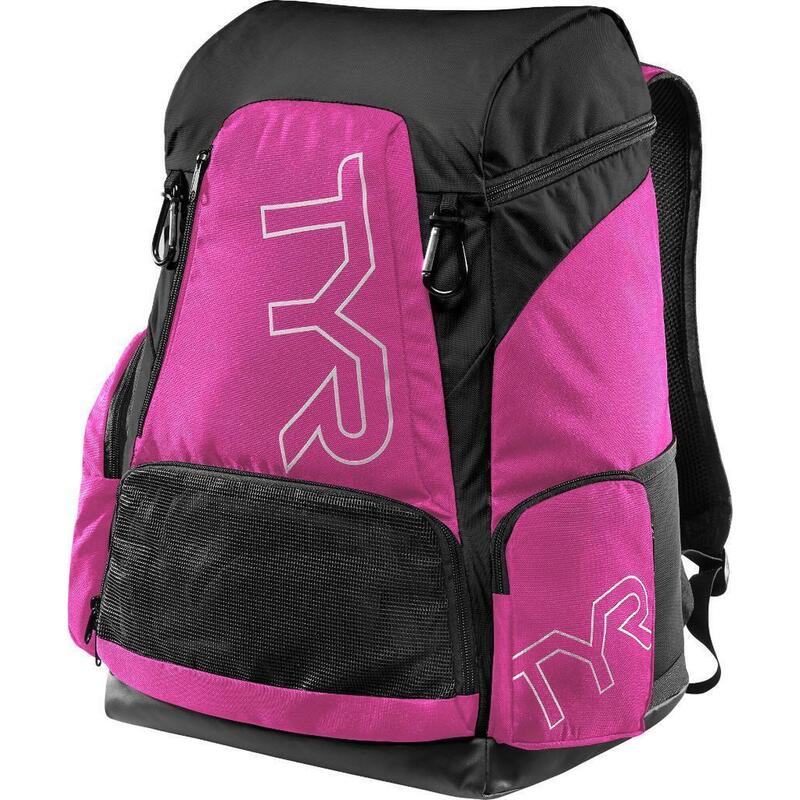 Sac à dos Tyr Alliance team 45L
