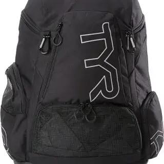 TYR Alliance Team Backpack 45L