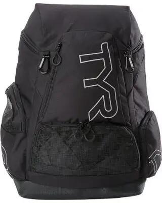 Sac à dos TYR Alliance 45L