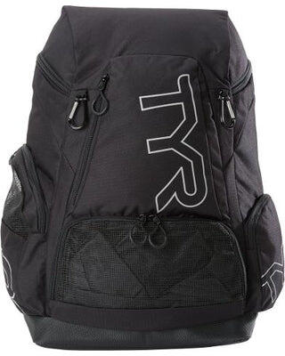 Sac à dos Tyr Alliance team 45L