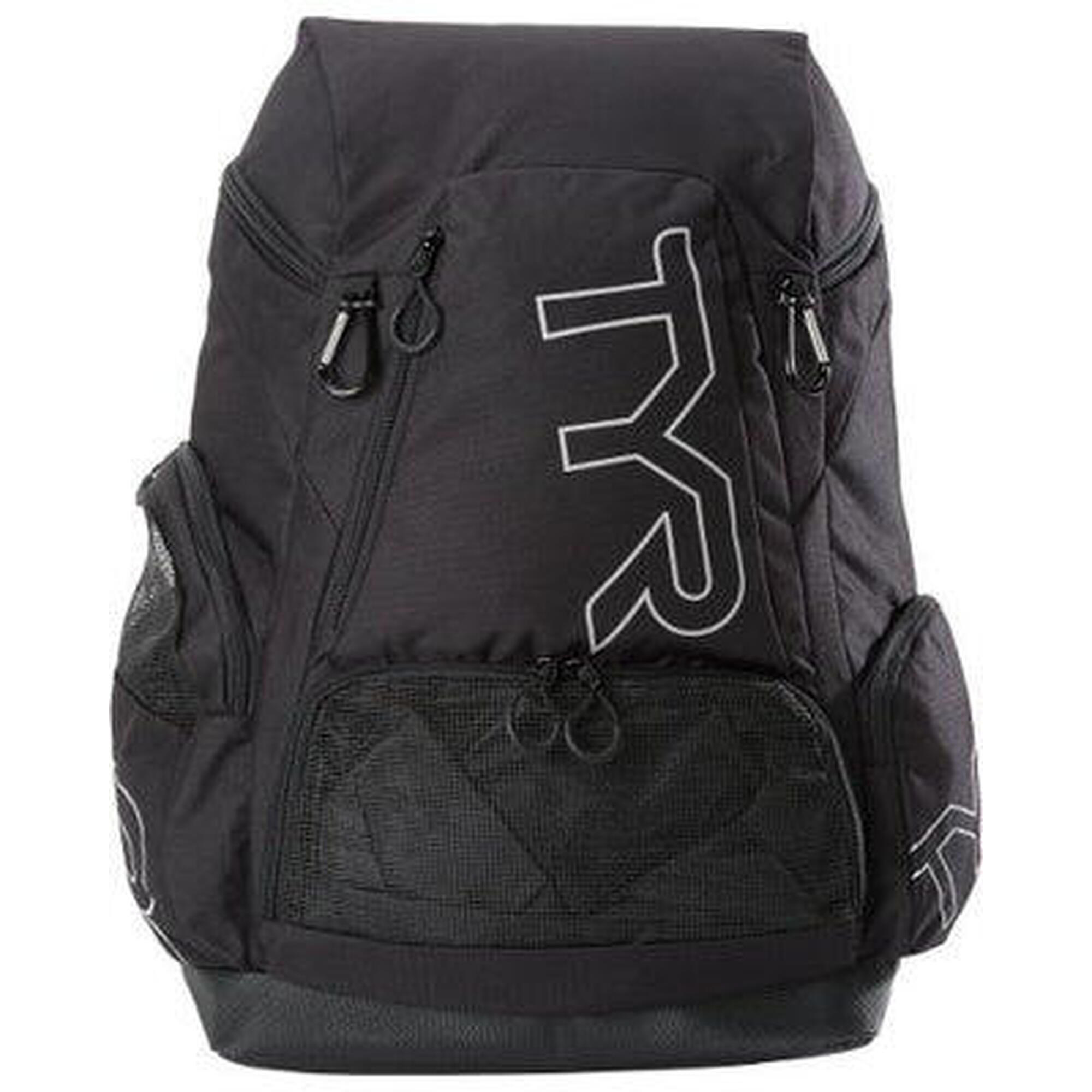 Sac à dos Tyr Alliance team 45L