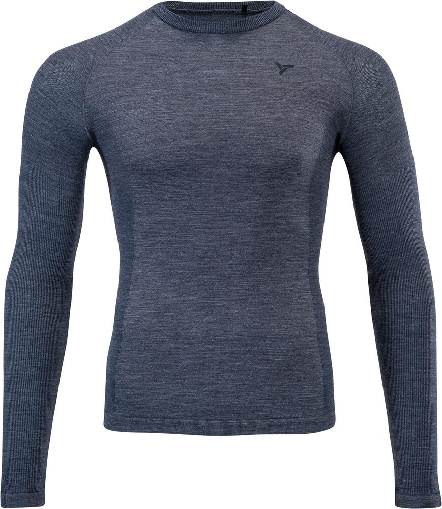 Couche de base homme MT1647 Lana 3/3