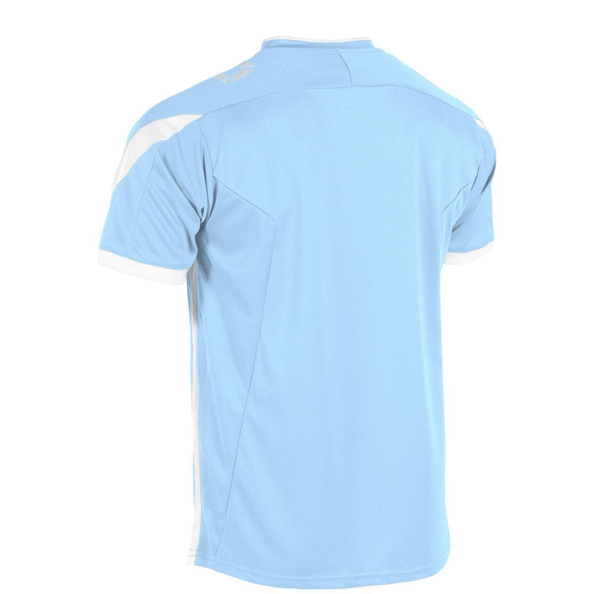 Maillot Stanno Drive Match 6/7