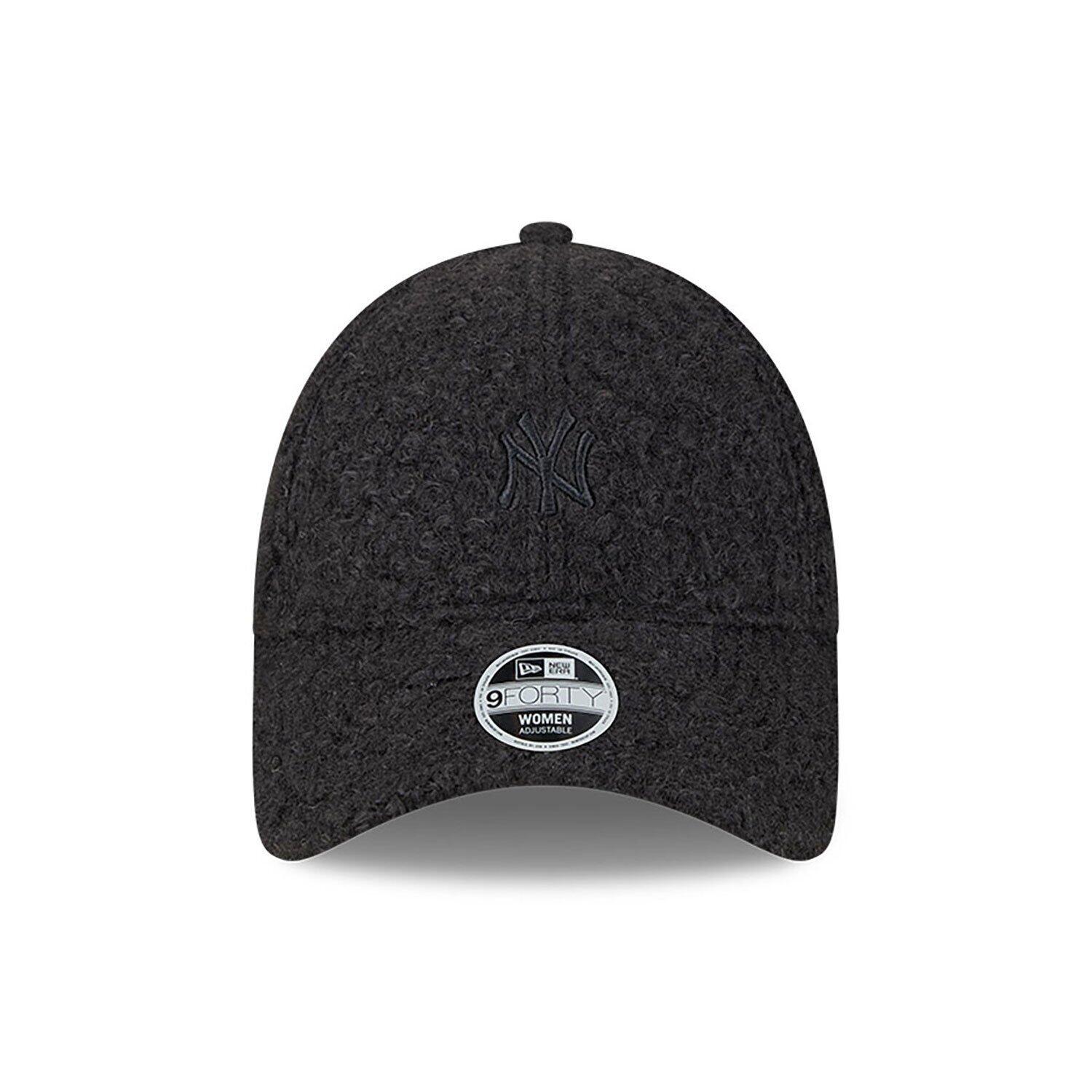 Baseball Kappe New Era MLB New York Yankees 3/5
