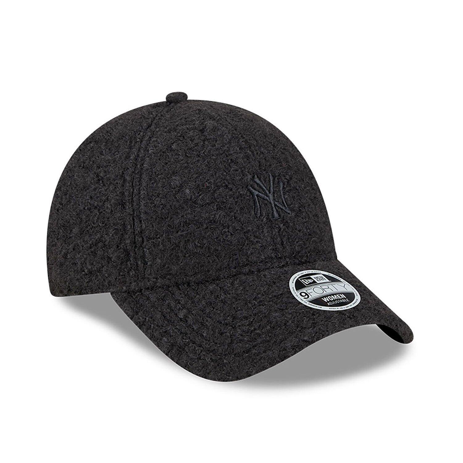 Baseball Kappe New Era MLB New York Yankees 2/5