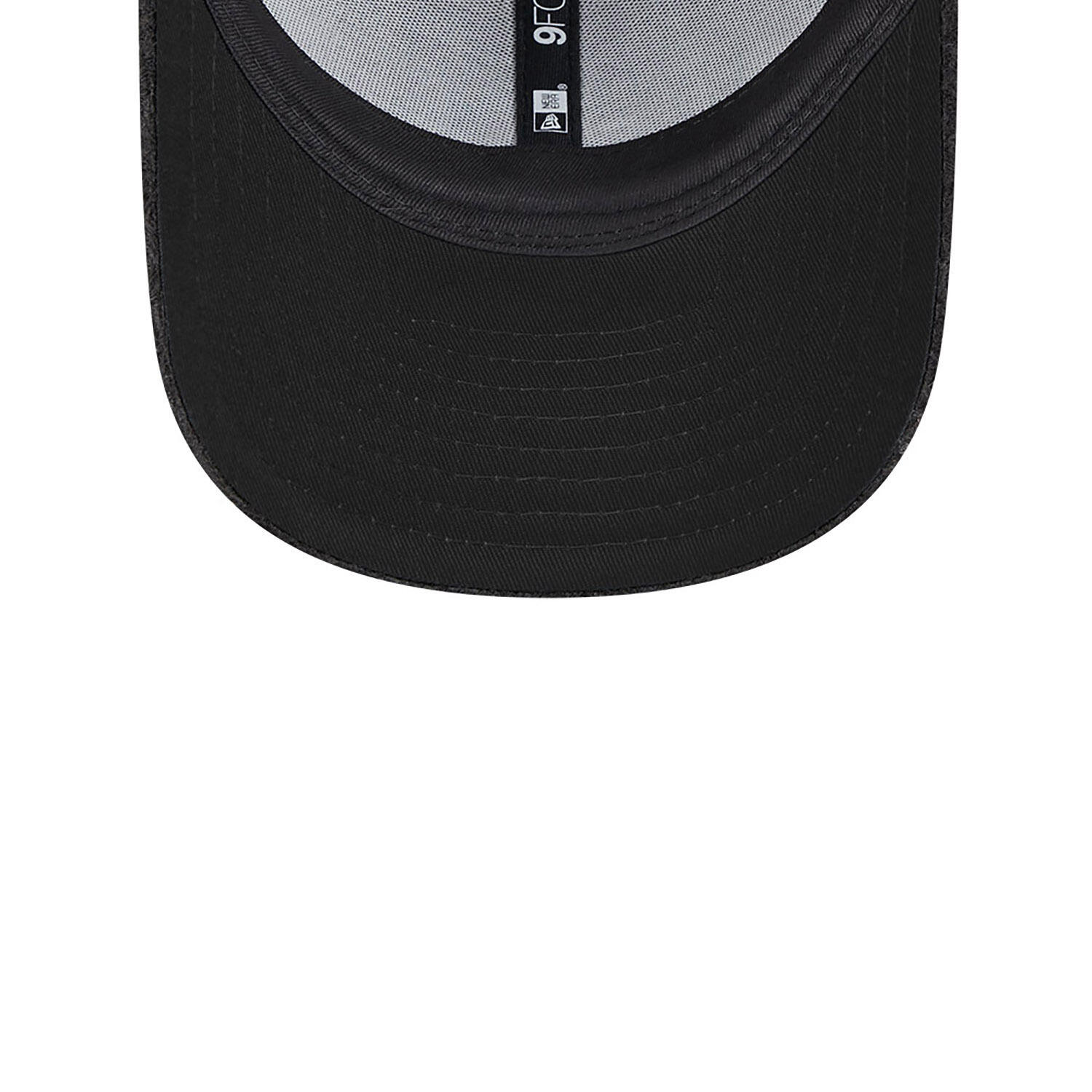 Baseball Kappe New Era MLB New York Yankees 5/5