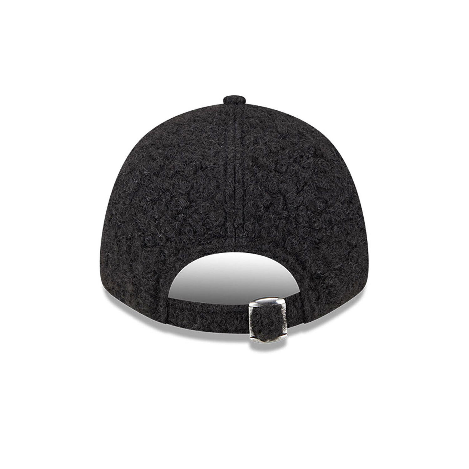 Baseball Kappe New Era MLB New York Yankees 4/5