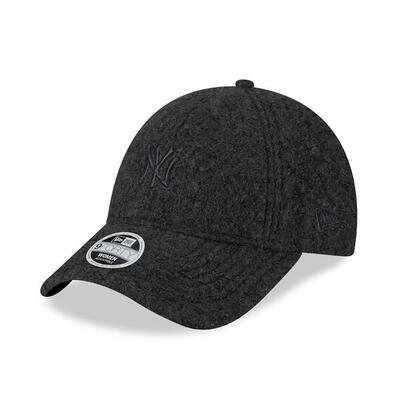 Baseball cap new era mlb new york yankees