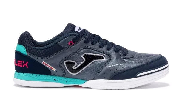 Buty halowe męskie Joma Top Flex 2521