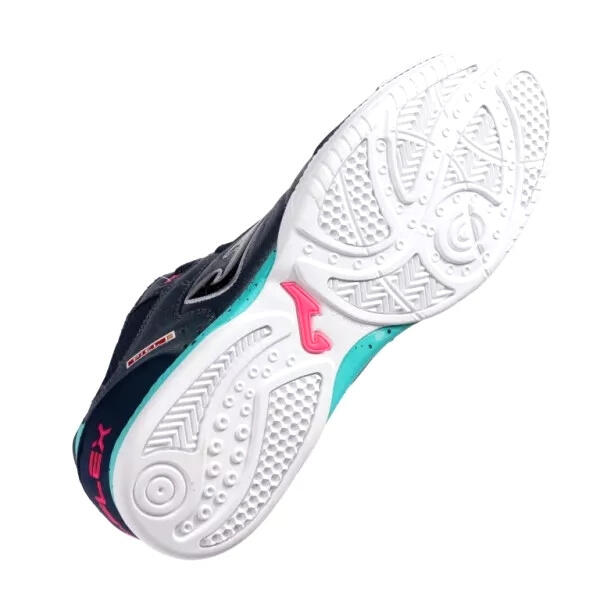 Hallenschuhe Joma Top Flex 2521 4/5
